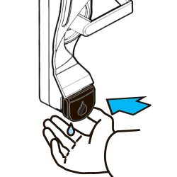 TurnClean-2 TurnClean-2